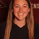 Marissa Butler