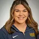 Abby Sotter