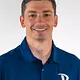 Matt Palumbo
