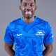 Hofstratennis1 Member