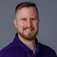 Ben Lesko