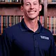 Cody Cleveland