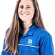Jess Jecko