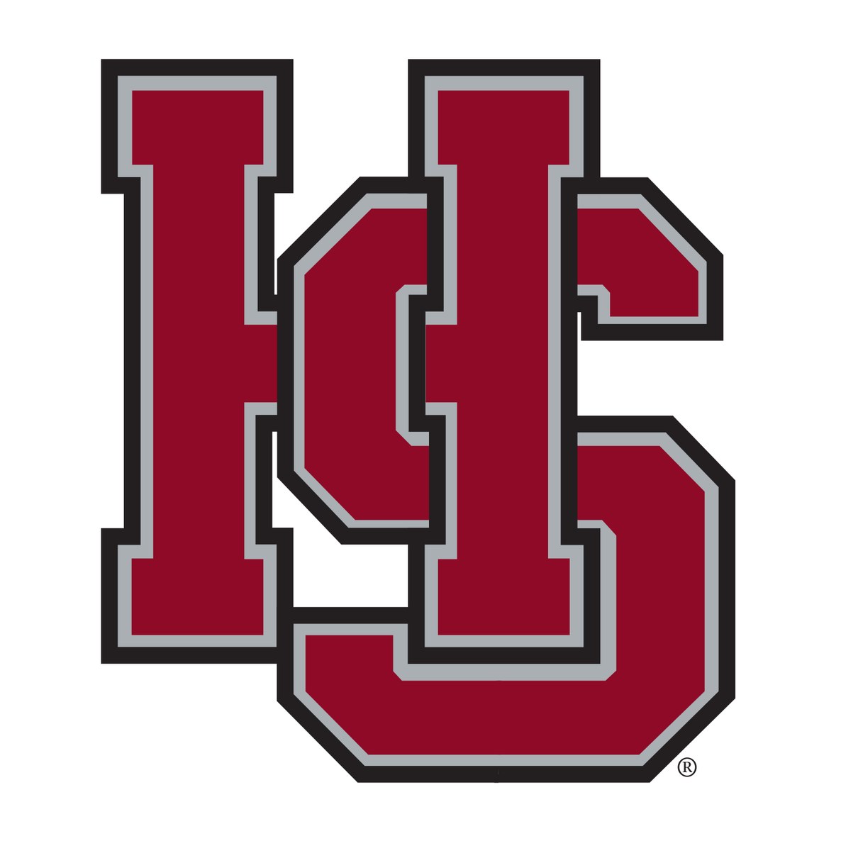 Hampden–Sydney College