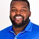 Hakim Gray