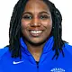 Kanika Cummings Groves