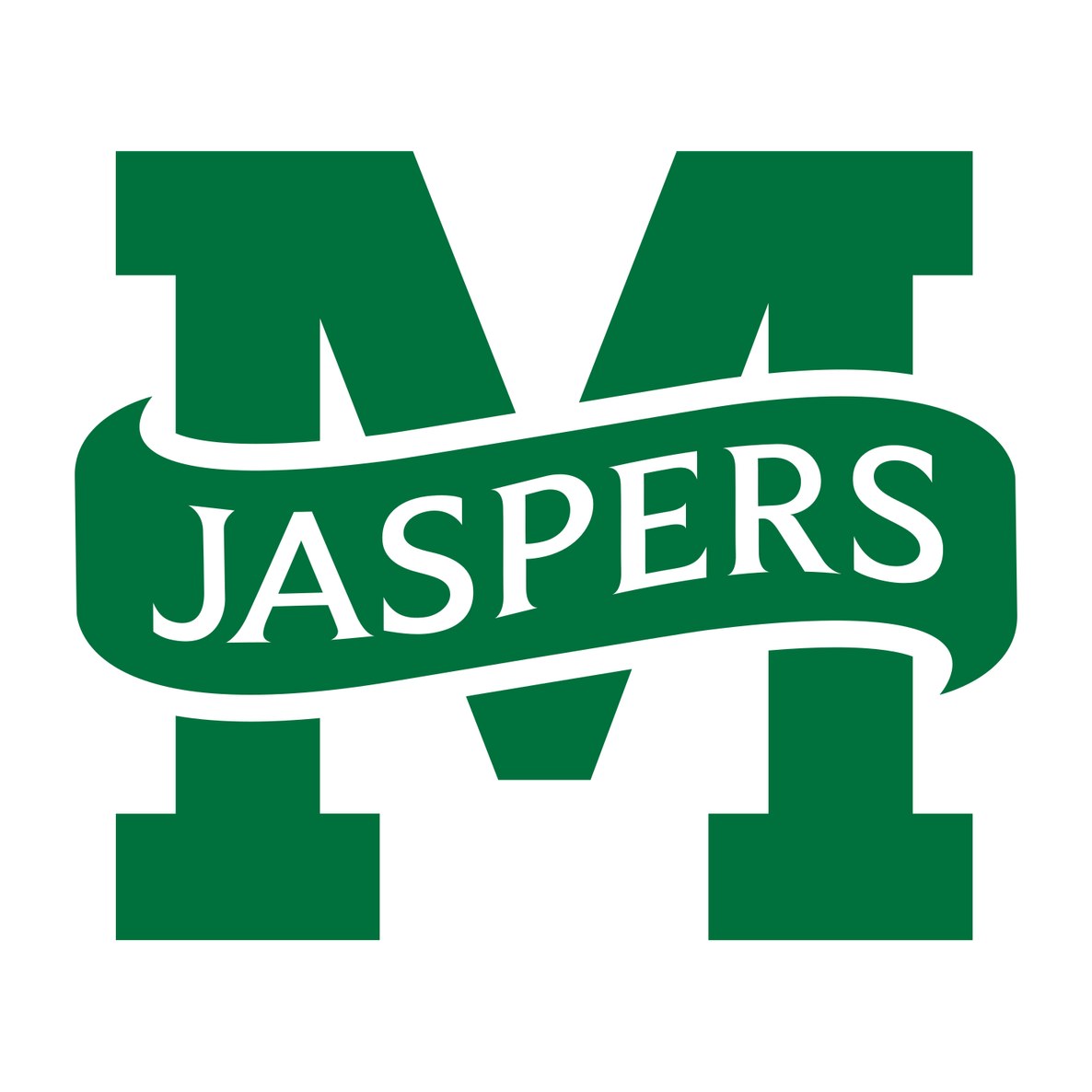 Manhattan University