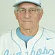 Barry Rosen