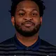 Dmarco Barnes