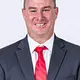 Jim Conlon