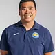 Justin Wong