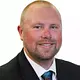 Jason Polmanteer