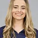 Hailey Copley