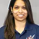 Shalini Jonas