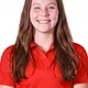 Maddie Lutzko