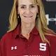 Tana Thomas