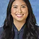 Tanya Ho Gomez