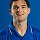 Connor Mccool