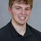 Nate Zola