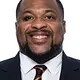 George Frazier