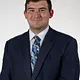 Noah Nichols