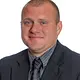 Aaron Zurn