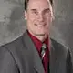 Bill Ryden