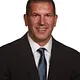 Gary Grzesk