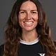 Katy Etelman
