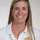Ali Green