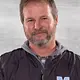 Jim Beard