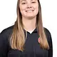 Kalee Johnson