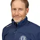 Chris Schultz
