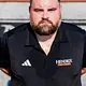 Zach Schultz