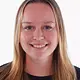Fiona Minter