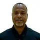 Todd Day Sr