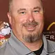 Tom Curry