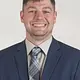 Jake Wright