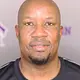 Dominic Modise