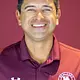 Chris Hernandez