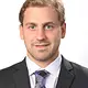 Connor Mauro