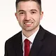 Bryan Yungeberg