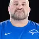 Dave Uimonen