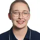 Sarah Tyree