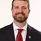 Andrew Aurich