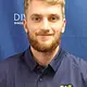 Alek Conrad