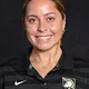 Rachael Sciullo