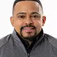 Ricky Hernandez