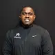 Jeremy Mckinnie