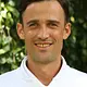 Alex Sandri